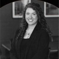 Polly Lindsay, photo 1