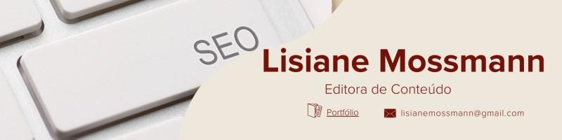 Lisiane Mossmann, photo 2