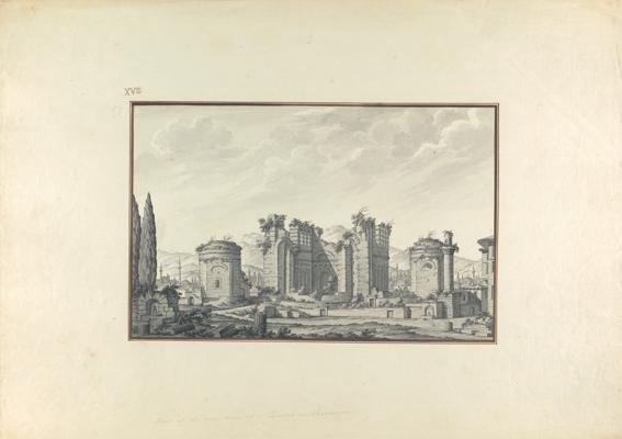 Giovanni Rodi, photo 1