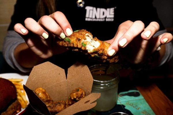 Rohit Bhattacharya, photo 1