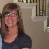 Matthew Greenbaum, photo 2