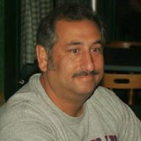 Errol Wolff, photo 2