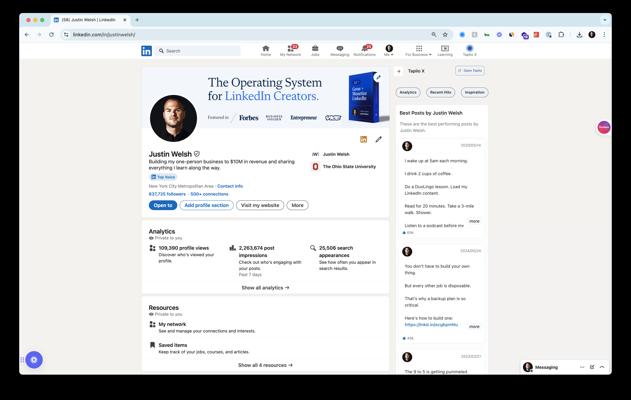 Valentine Lambelin, photo 1