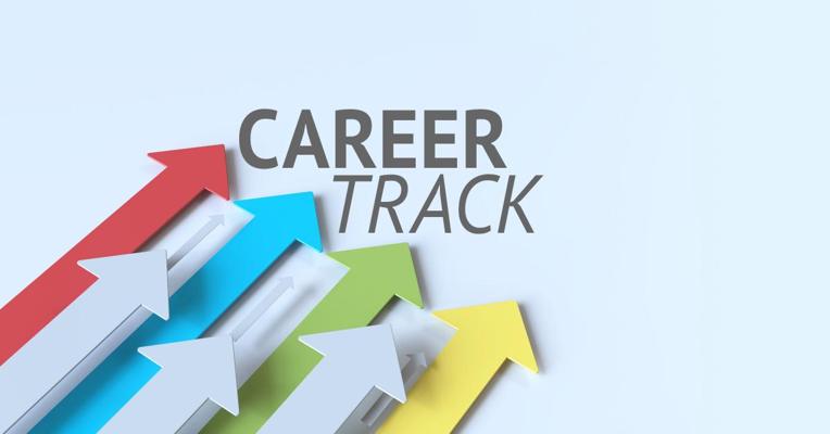 Blake Montgomery, photo 1