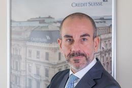 Giovanni Schiaffino, photo 2