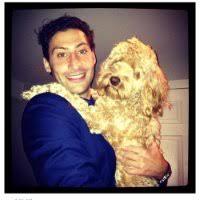 Taylor Shapiro, photo 1