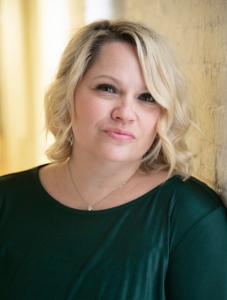 Colene Wells, photo 2