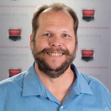 Seth Plattner, photo 1