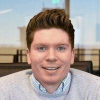 Johnny Hilgers, photo 1