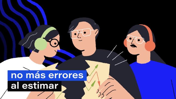 Henoc Díaz, photo 1