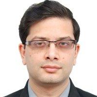 Gaurav Jain, photo 2