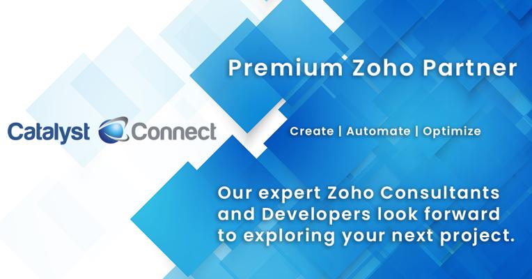 John-Mark Bantock, photo 2