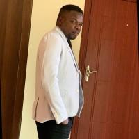 Patson Marime, photo 1