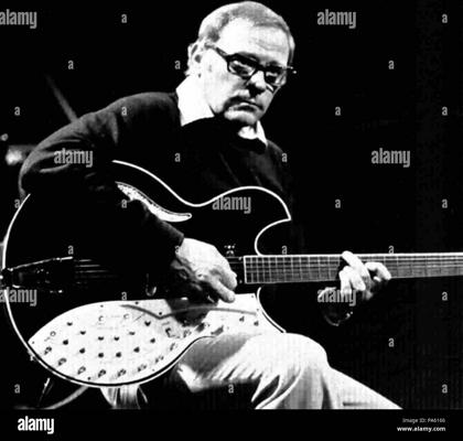 Ray DellaCamera, photo 2