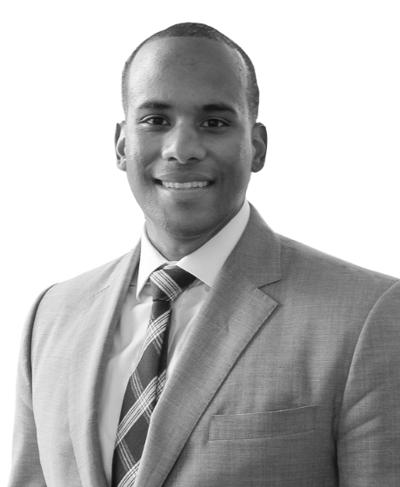 Alexander Politayko, photo 1