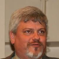 John Willcox, photo 1