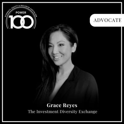 Ryan Murphy, photo 1