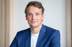 Евгений Куприн, photo 1