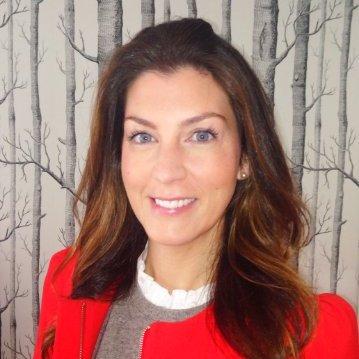 Ashley Price, photo 1