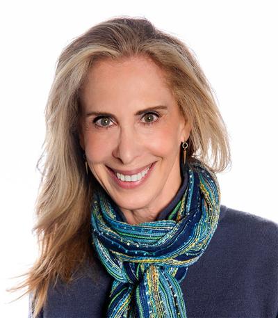 Susan Emmer, photo 2