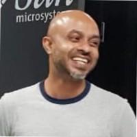 Abdulla Shafee, photo 1