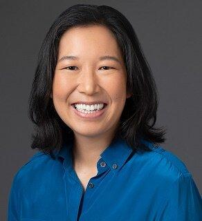 Elisia Flores, photo 1