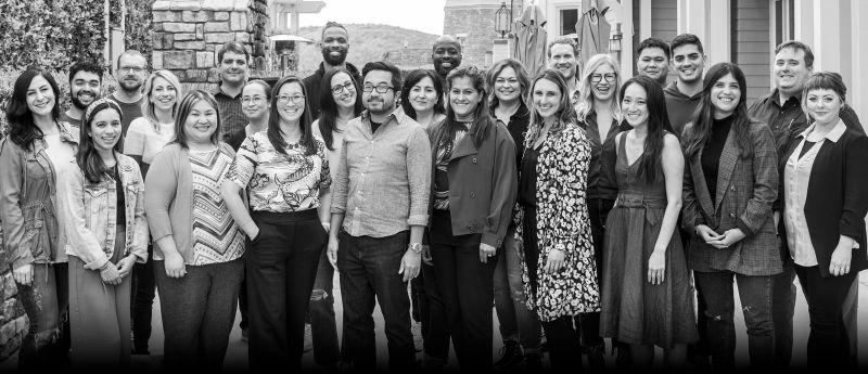 Daniel Tovbin, photo 2