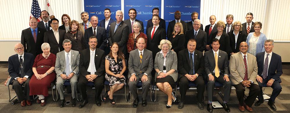 Arthur O'Meara, photo 1