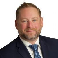 Dan LaBroad, photo 2