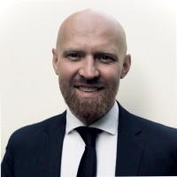 Marian Soja, photo 2