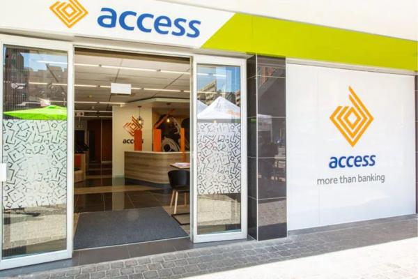 Andrew Abula, photo 1