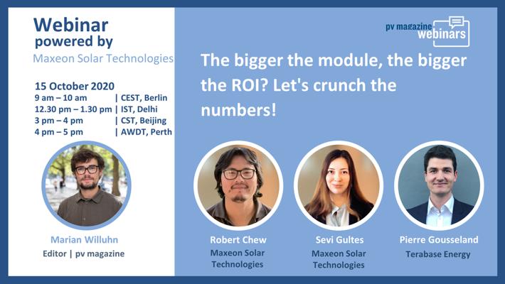 Robert Chew, photo 1