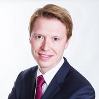 Manuel Winkler, photo 2