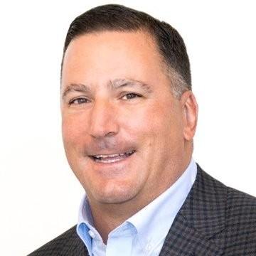 Barbara Rackes, photo 1