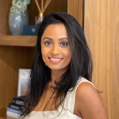 Siva Krishnajee, photo 1