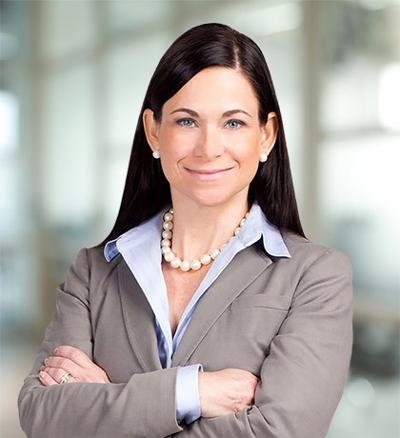 Amy Dobbelaere, photo 2