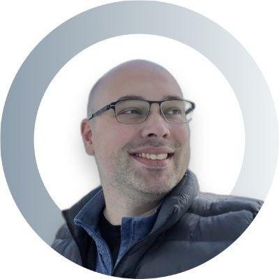 Nathan Nass, photo 2