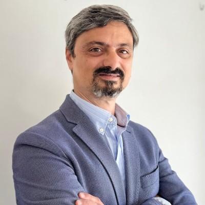 Rupesh Tayde, photo 2