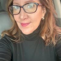 Jamie Reeves, photo 1