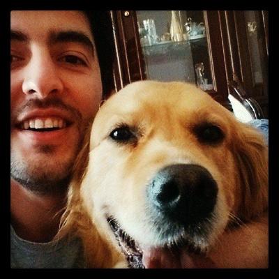 Ismail Ceylan, photo 1