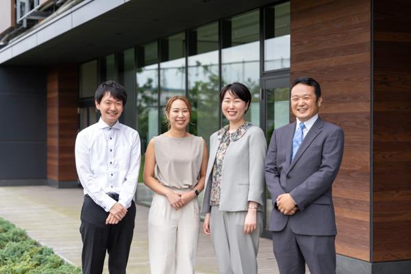 Ryuichi Inoue, photo 1