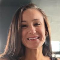 Adeline Zeledon, photo 1