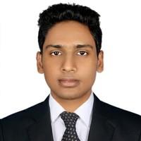 Rakib Islam, photo 1