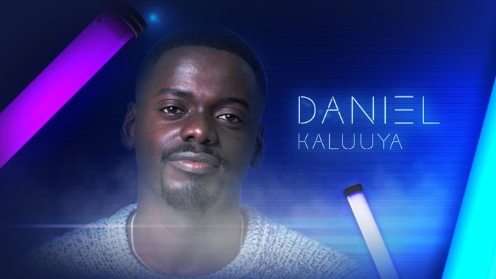 Darrell Allen, photo 1