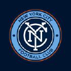 Mike Casazza, photo 2