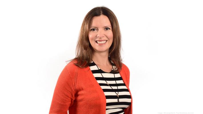 Rita Katona, photo 1