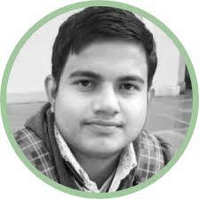 Pinkesh Zaveri, photo 1