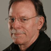 Nelson Farris, photo 1