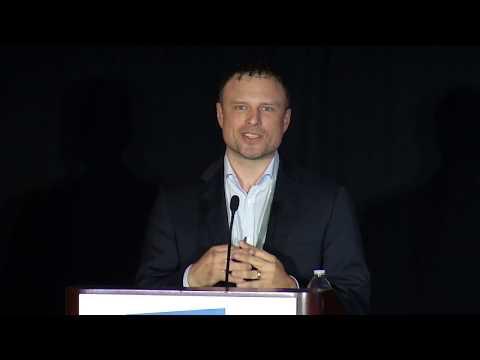 Ryan Finger, photo 1