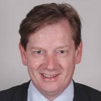 Jannes Smit, photo 1